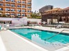 Be Live Experience Orotava #2